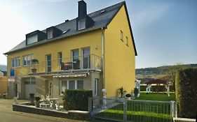 Gaestehaus Edith, 4-Sterne Fuer 2 Personen